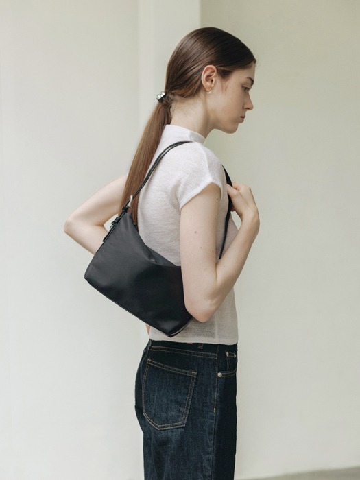 LEMEME Sac Dewey Nylon