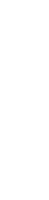 上一個