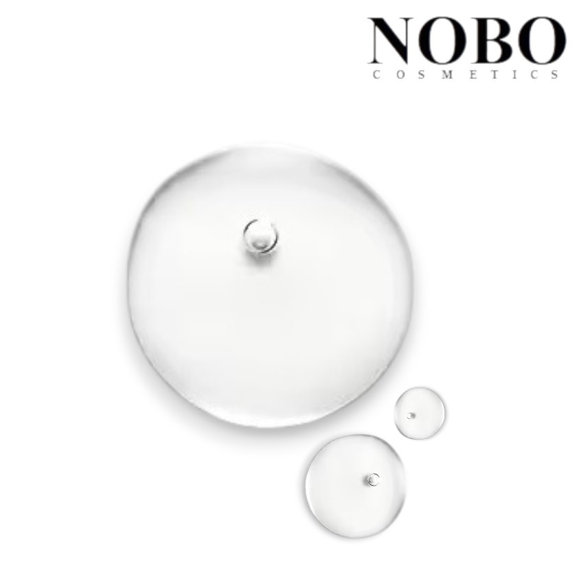 ORIGINS 迷你庄 - *無外盒* 靈芝輕精華水 50ml (平行進口)