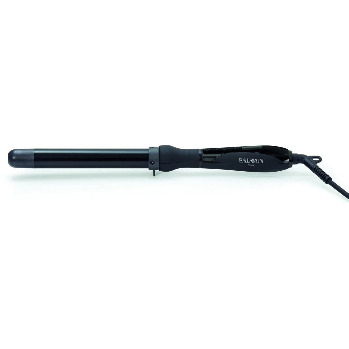 BALMAIN - Professional Ceramic Curling Wand 25mm set