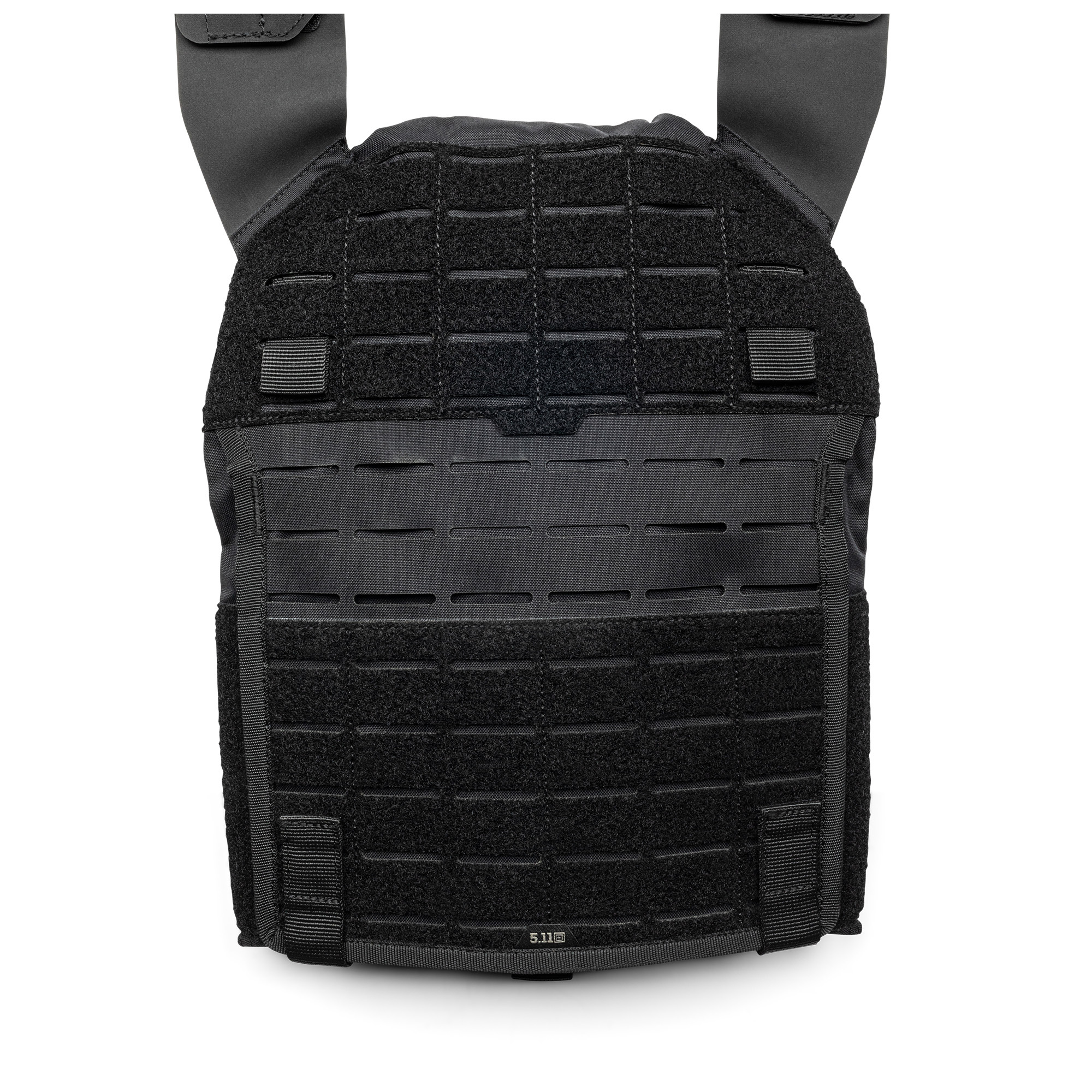 5.11 QR Plate Carrier Base 57107-Axes