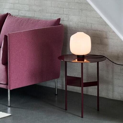 Shim Coffee Table (高)