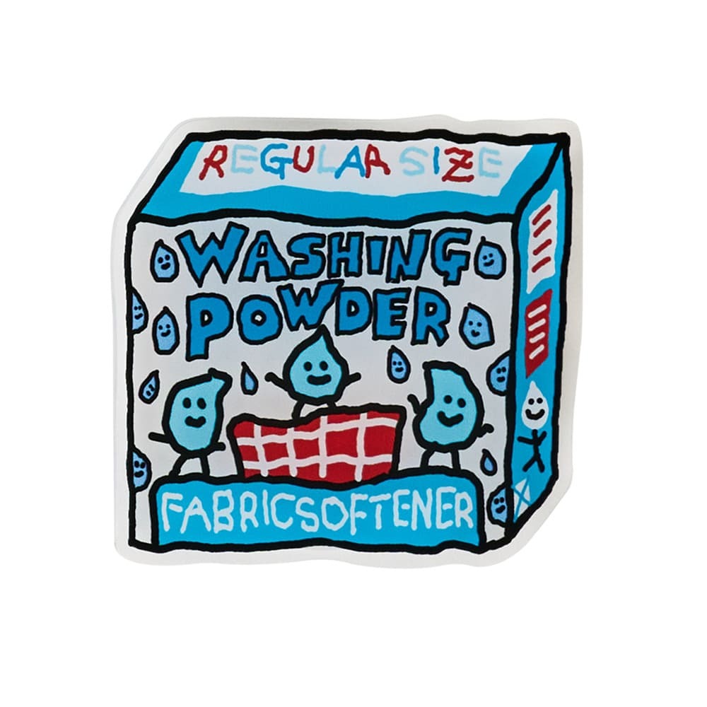 Plabear 磁吸手機支架 / 閃亮方糖盒-VT047