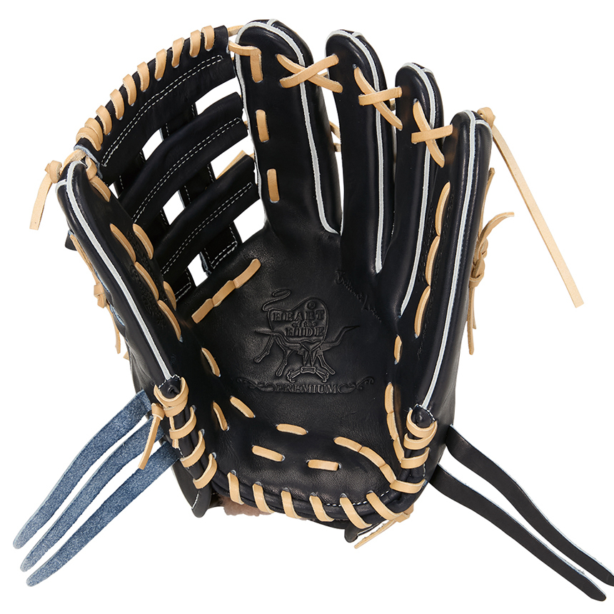 Rawlings 硬式 外野手 HOH PPREMIUM GH5HPB88