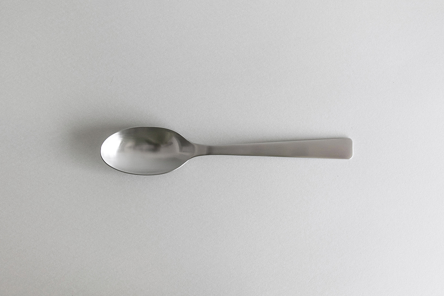 yumiko iihoshi porcelain - Mimosa湯勺