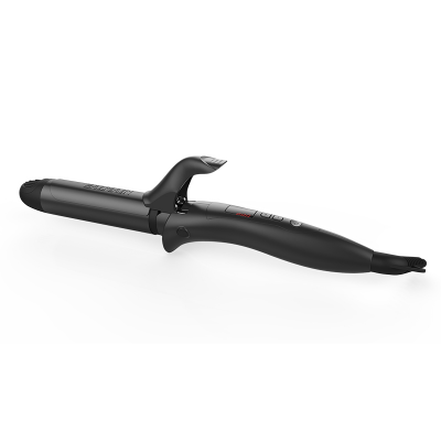 BALMAIN - Professional Ceramic Curling Wand 32mm set