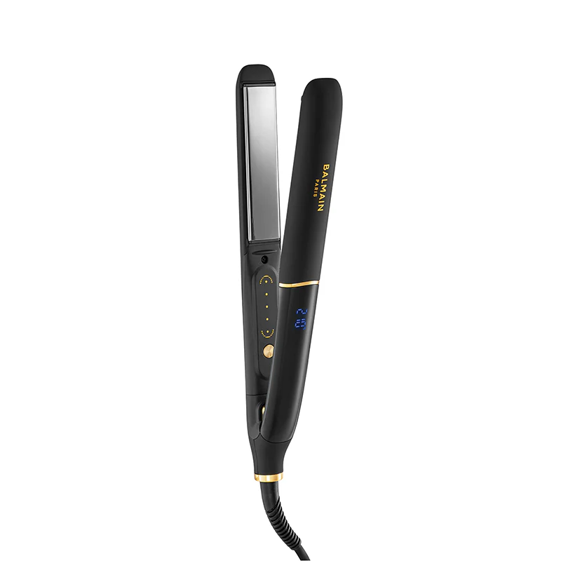 BALMAIN - Professional Titanium Straightener 專業直髮器