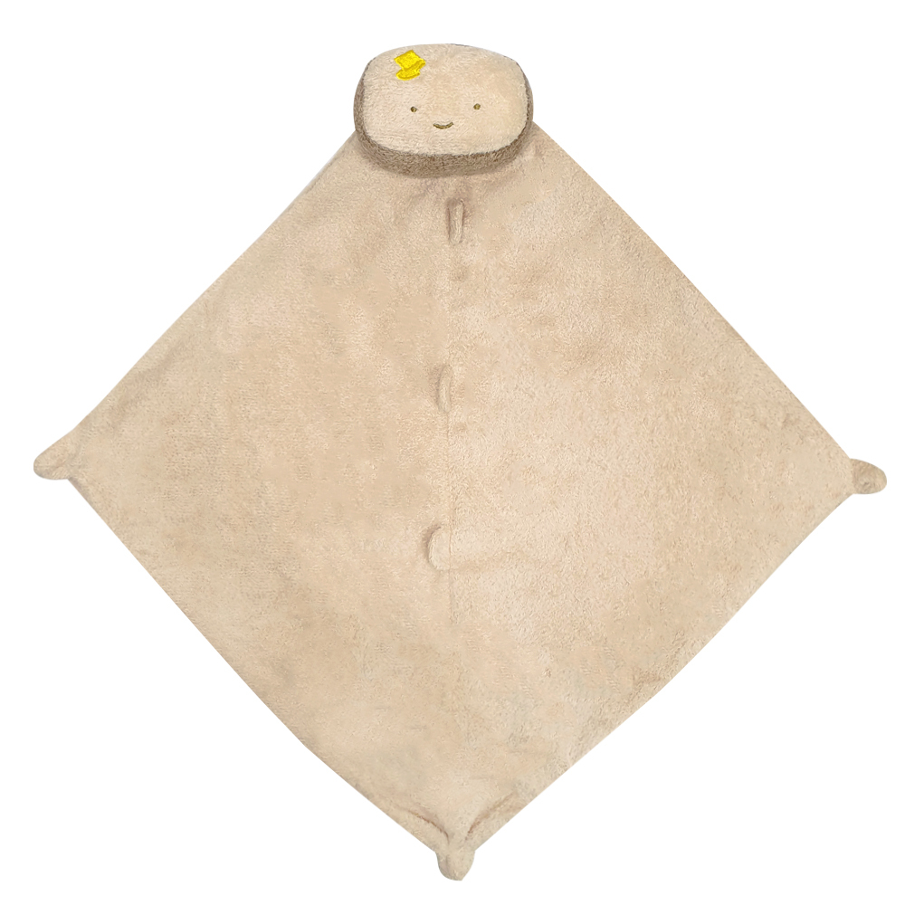 ANGEL DEAR 嬰兒安撫巾 (小吐司)