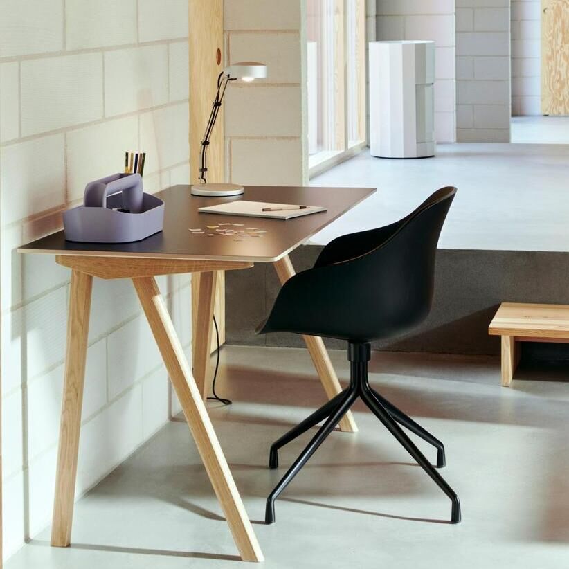 CPH 90 哥本哈根書桌