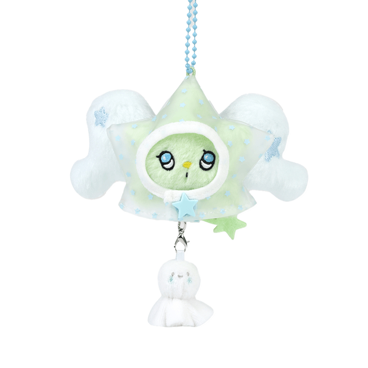 Nct wish Mini Wichu set