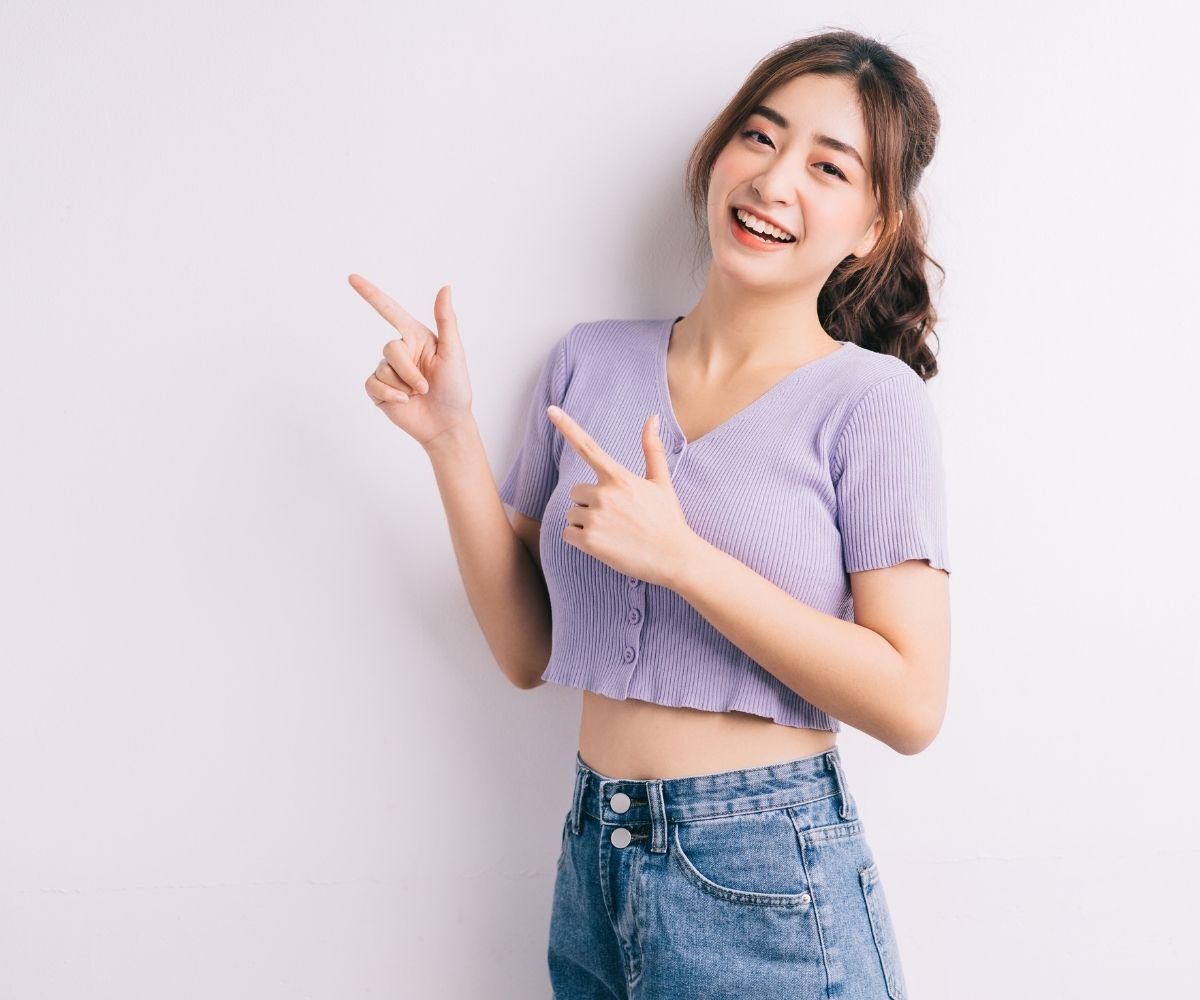 代謝不好，打破迷思的常見QA