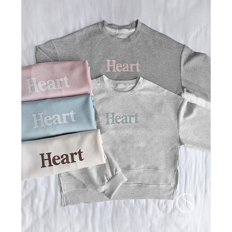 D113  現貨「Heart 空氣大學踢」