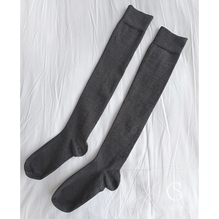 D117 現貨「美腿壓力瘦腿褲」