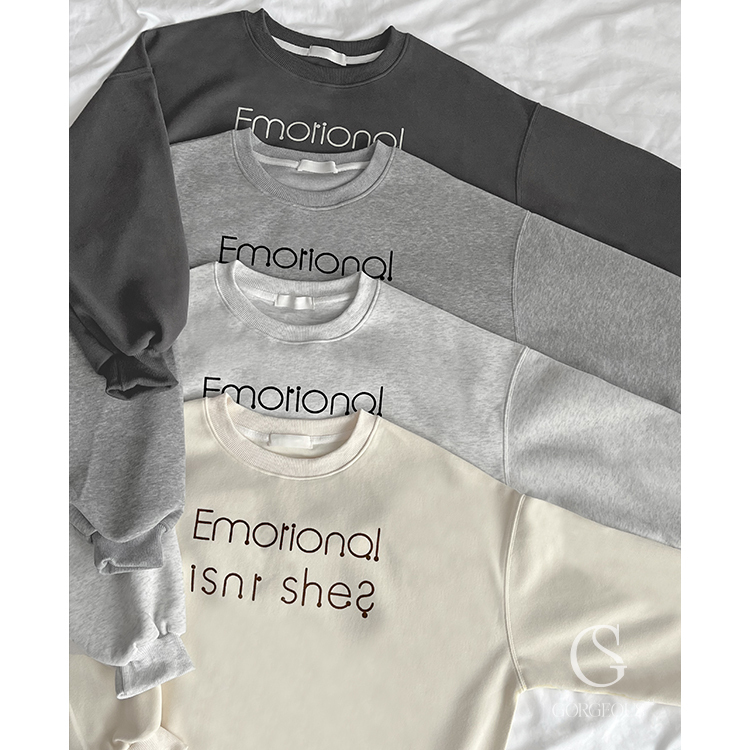 D114 現貨「雙排英文空氣大學踢」