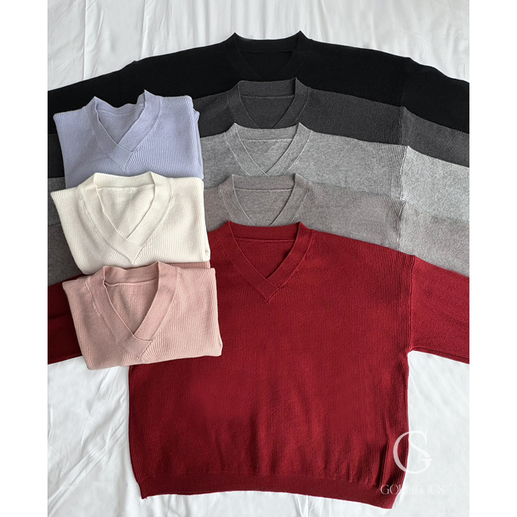 D103 現貨「兔寶寶坑紋高磅VV」