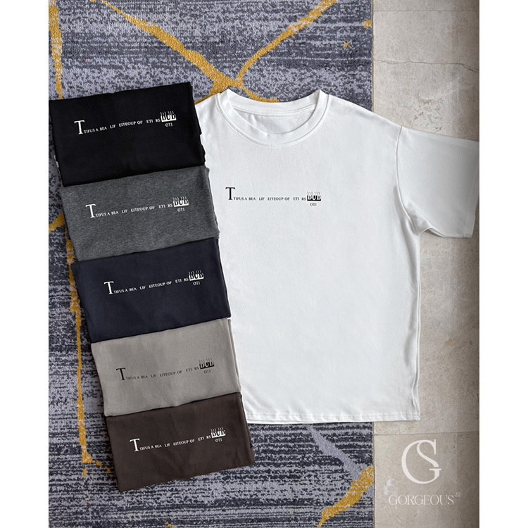 D89 現貨「(情侶款)高磅雲朵絨質感CP踢」