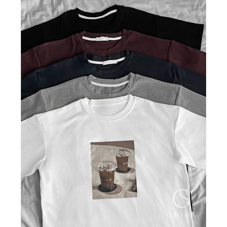 D87「(情侶款)高磅雲朵絨質感CP踢」