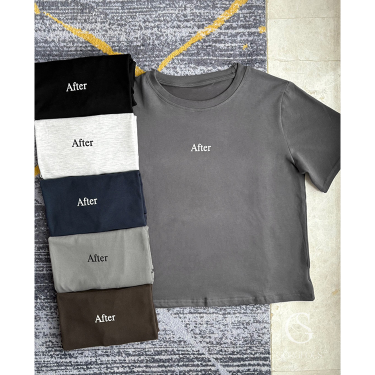 D86「(情侶款)高磅雲朵絨質感CP踢」