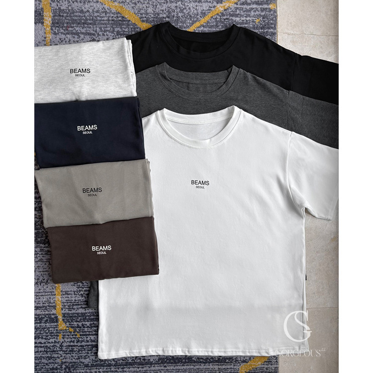 D84「(情侶款)高磅雲朵絨質感CP踢」