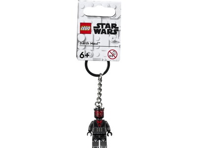 854188 Darth Maul™&nbsp;Key Chain