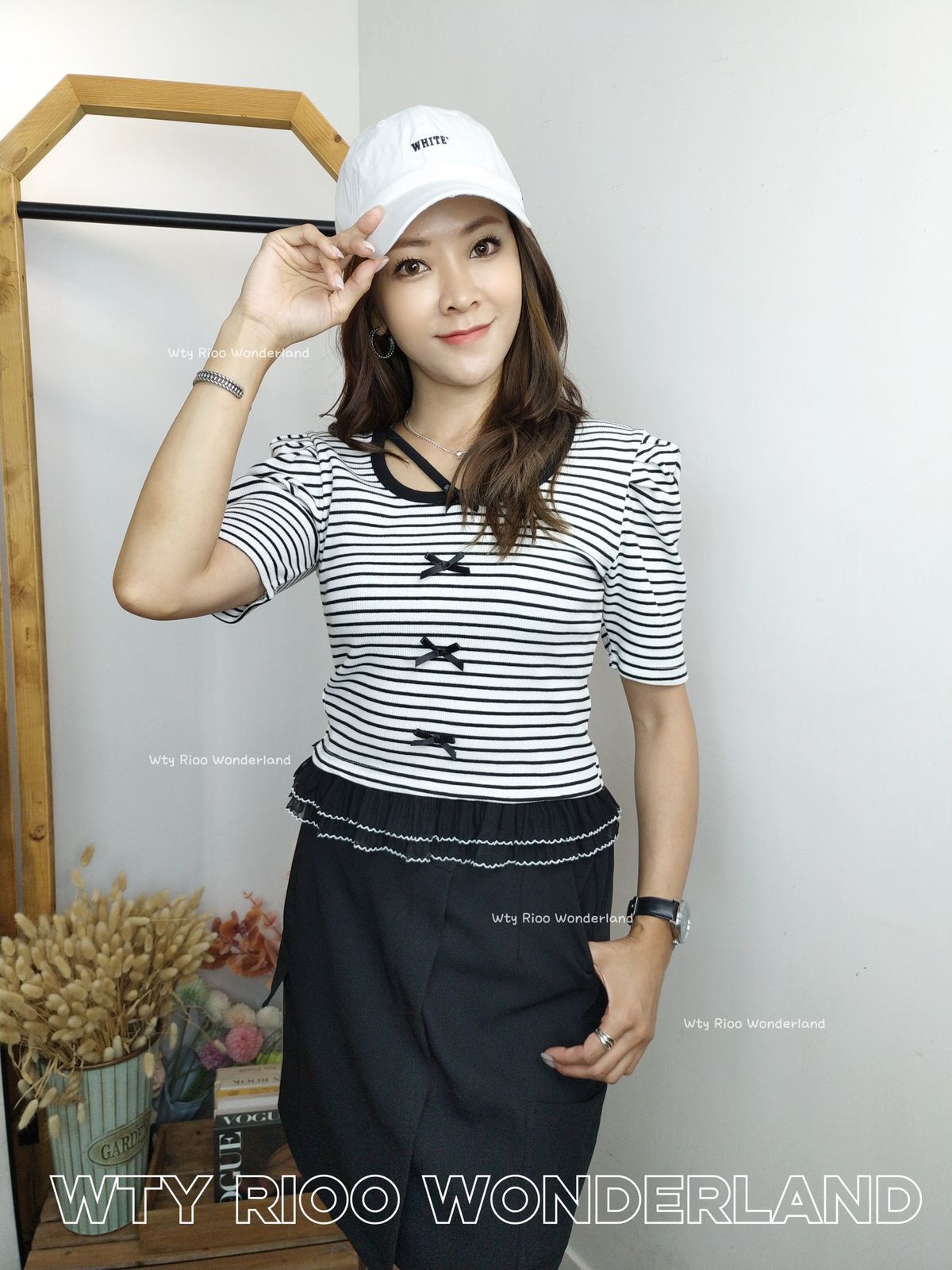 W052713前V帶條子