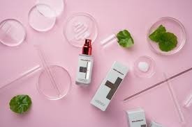 (4153) 韓國 Medi Jewelry 積雪草完美煥膚精華 (50g)