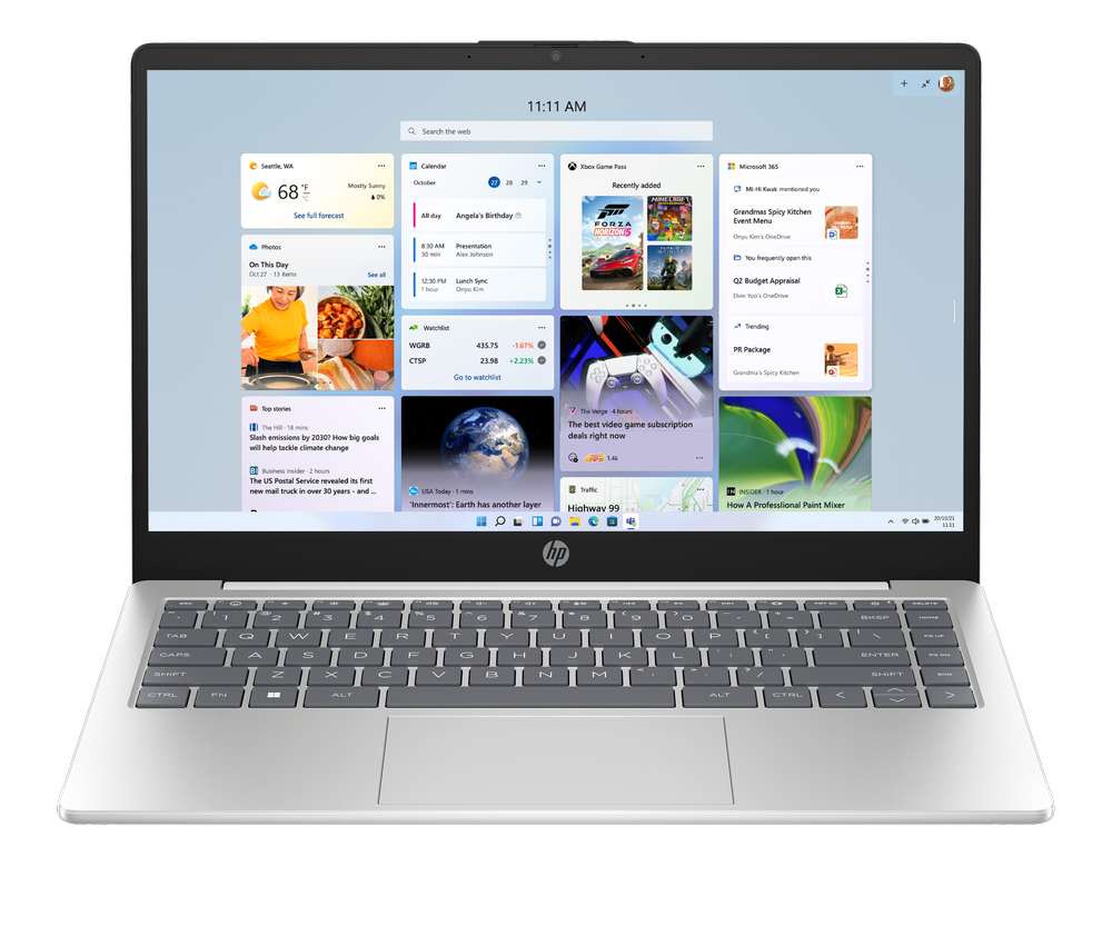 14-ep0365TU 極地白 14吋筆電