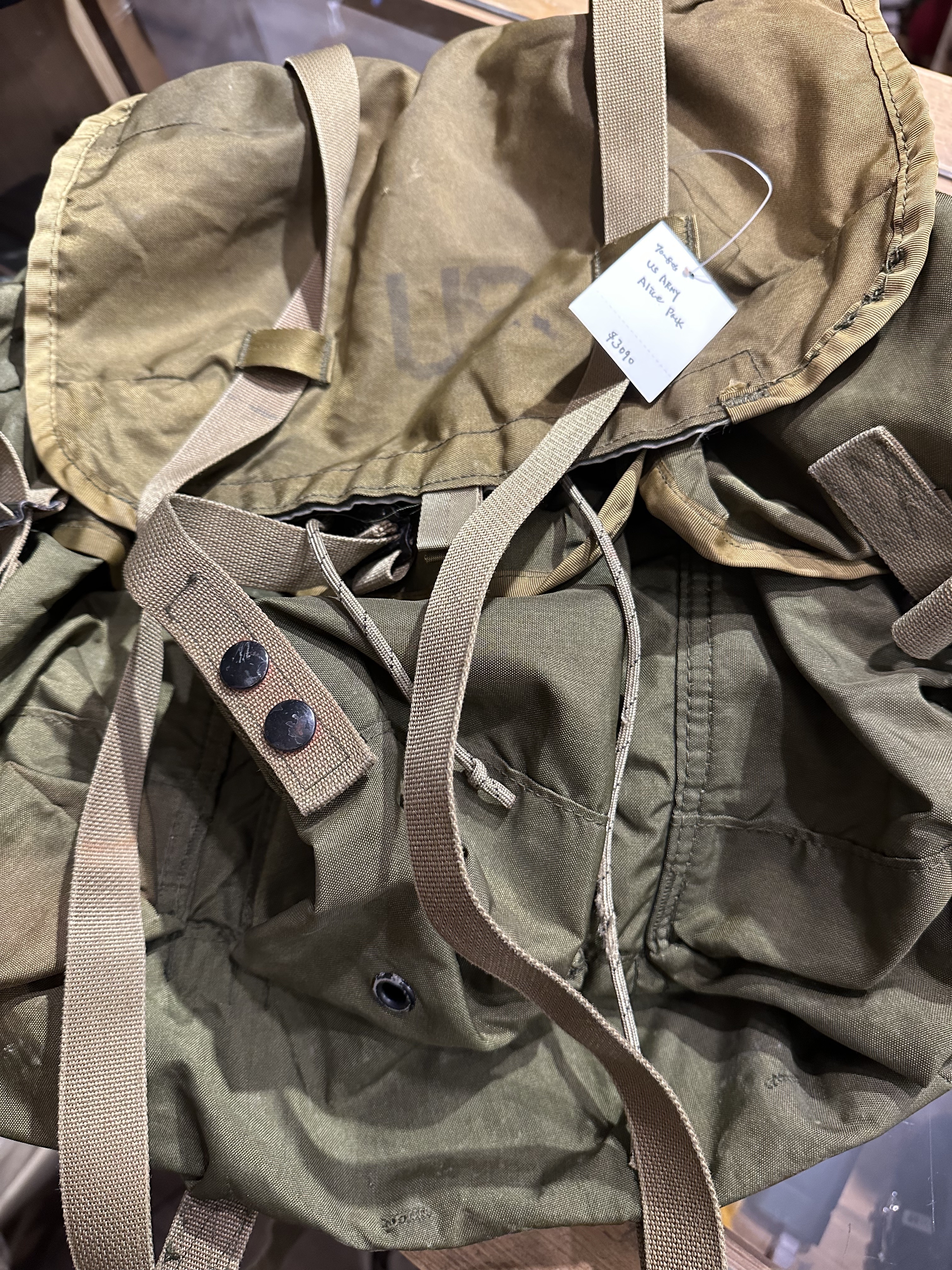 ig客人專屬賣場