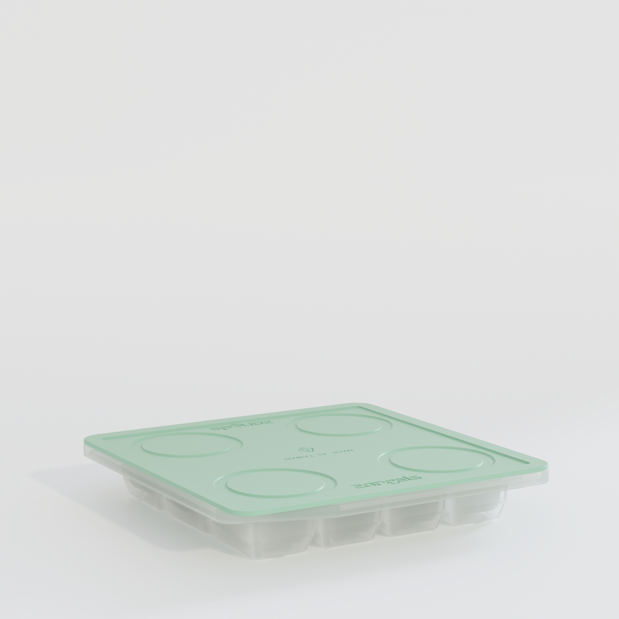產品示意圖