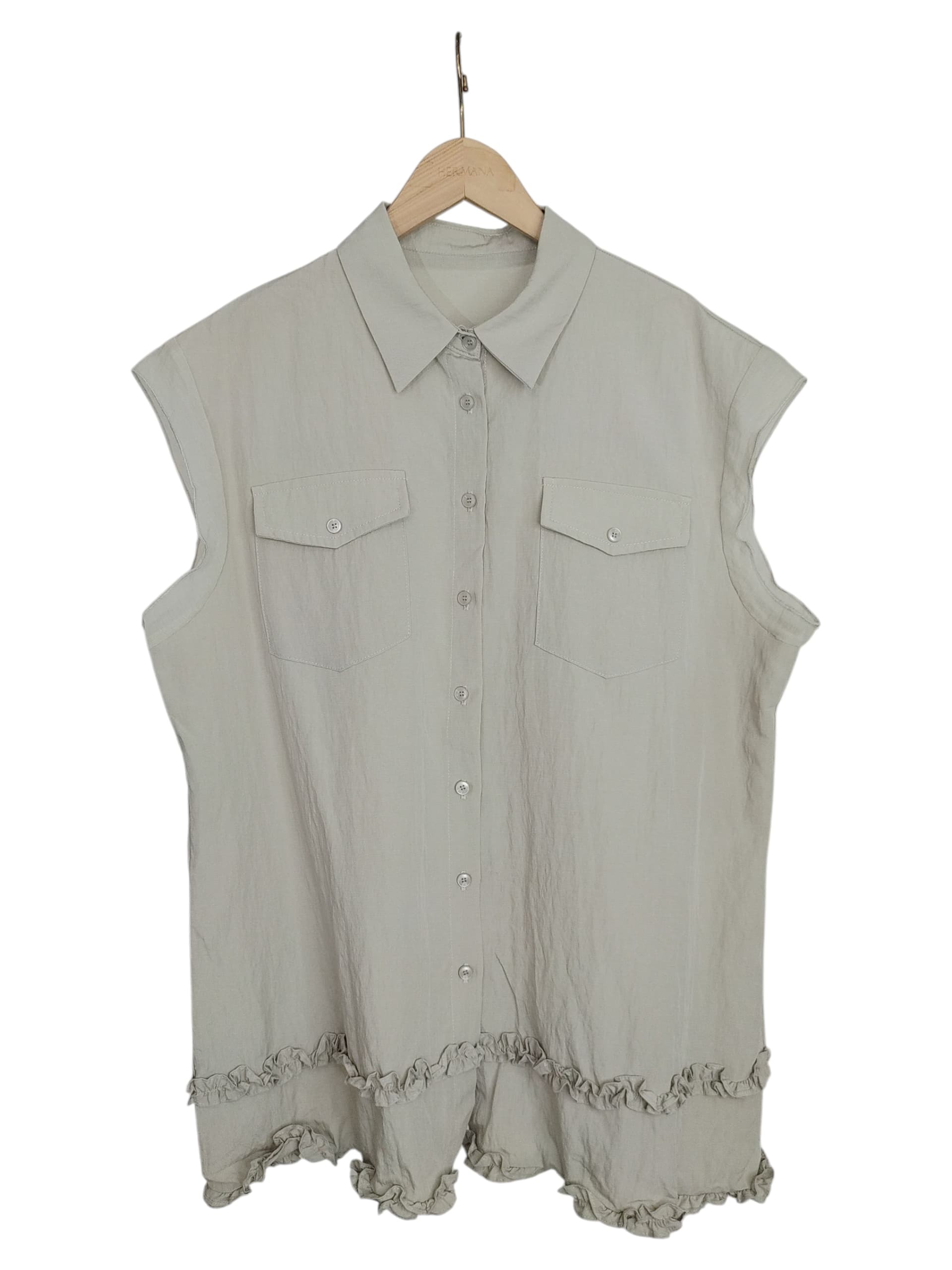 24244 背心  (*現貨款式）