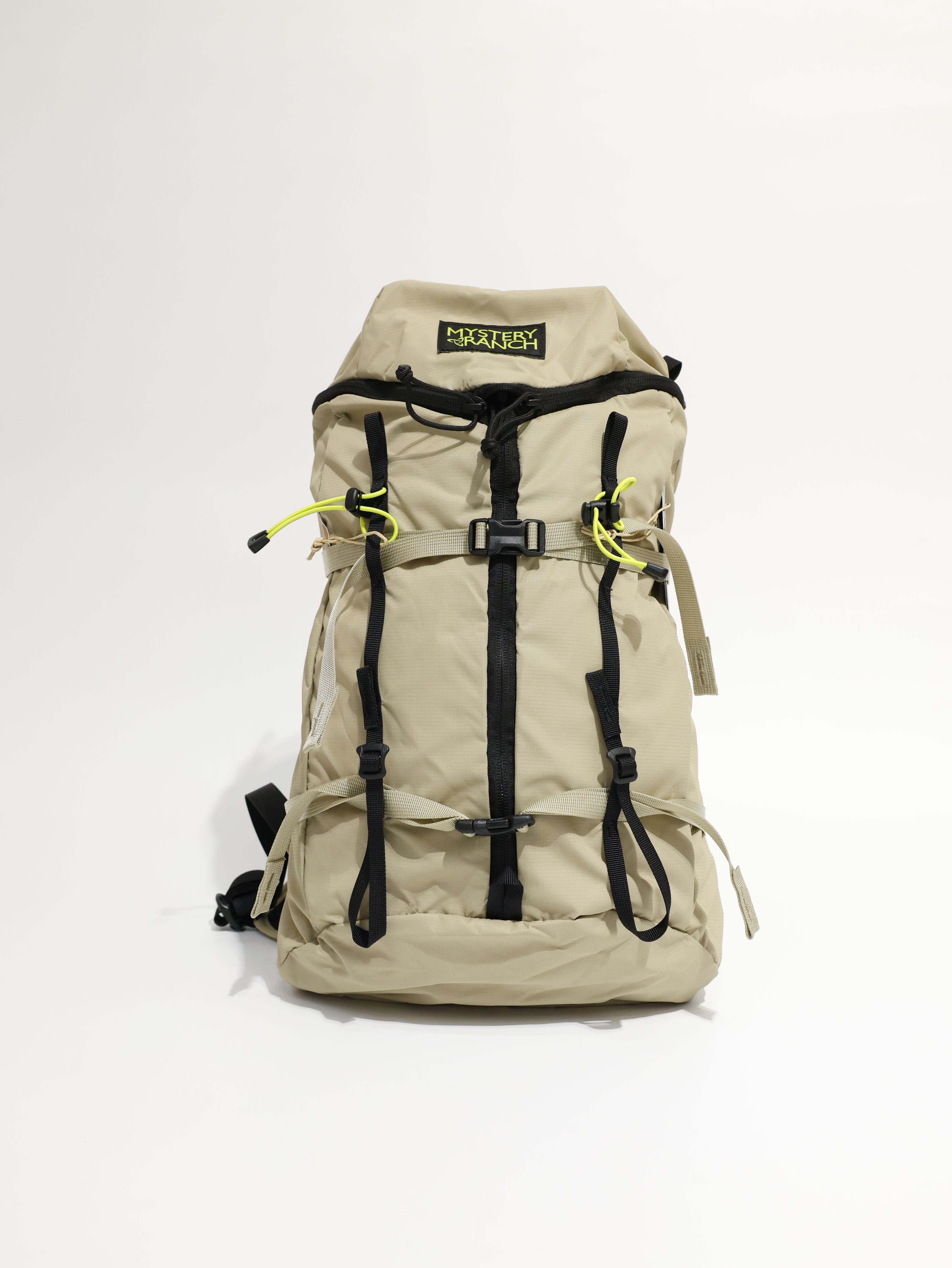 MYSTERY RANCH Gallagator 20 後背包 MR112981