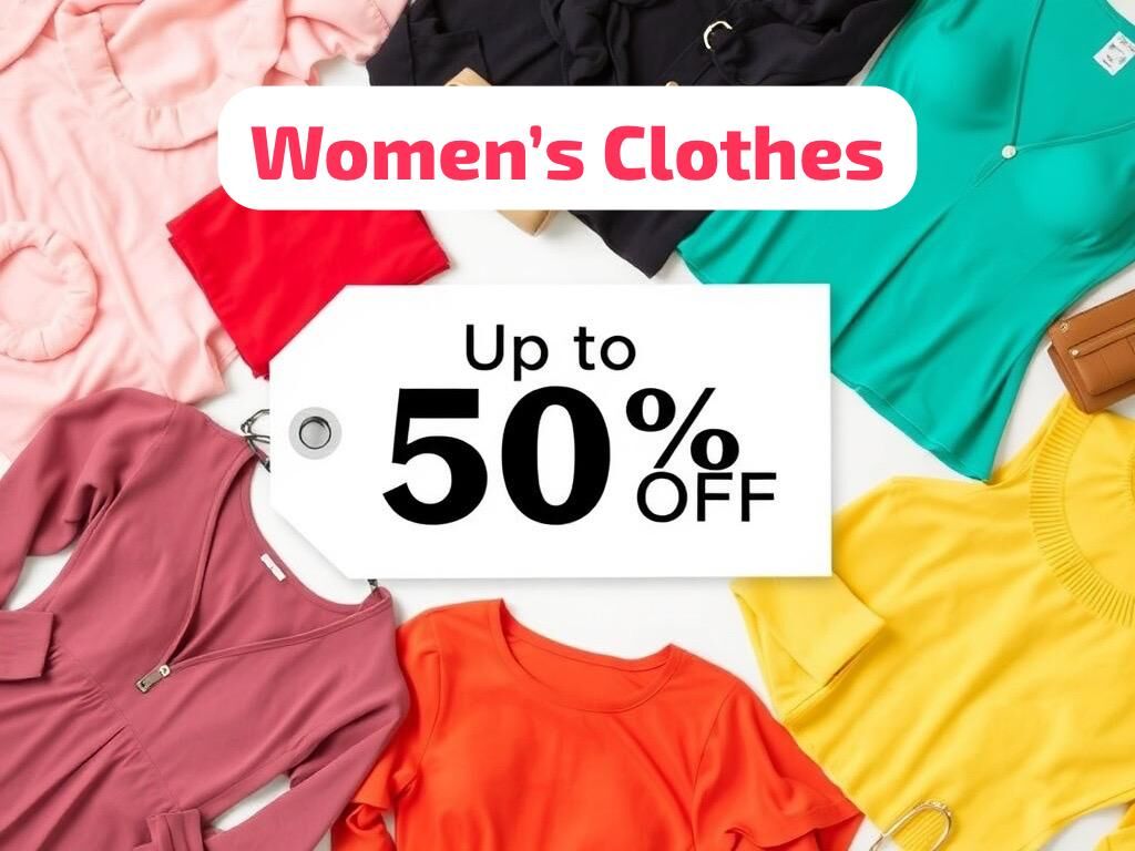 Winniemodo,Winnie modo,Winniemodony,Luxury brands online shopping, Luxury brands online shopping India, Luxury Fashion Brands online shopping, Luxury designer brands fashion online, Luxury brand online shop, Luxury fashion brands online, Luxury fashion brands on sale, Luxury fashion brands sale, Luxury fashion brands discount online, Luxury fashion brands discount code,Luxury brand Womenswear online sale,Luxury brand Women's clothes online sale,Fashion online shop,Luxury fashion online shop ,Trendy fashions authentic shop,Womenswear,Women's t-shirts,Luxury Brands outlet,Designer Clothing for Women's,Fashion For Women's,Women's Designer Brands,Designer Women's Clothing,Women's Designer Clothing Shirts,Pants,T-shirt,Hoodies,Sweater,Jacket,Dress,Luxury Designer Brands for Women's