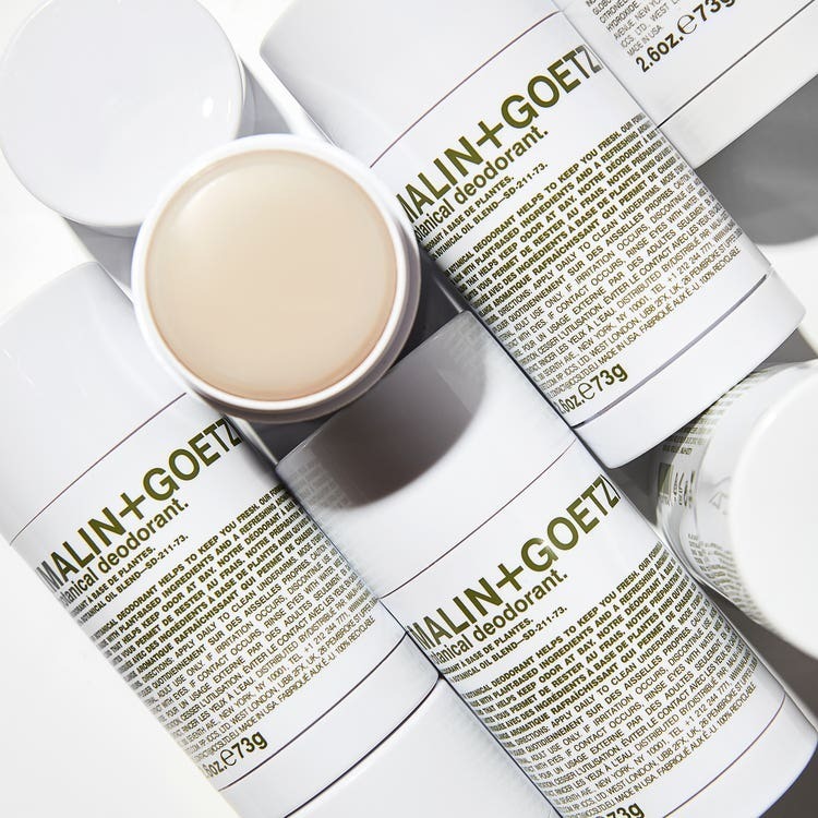 【MALIN+GOETZ】體香膏 73g