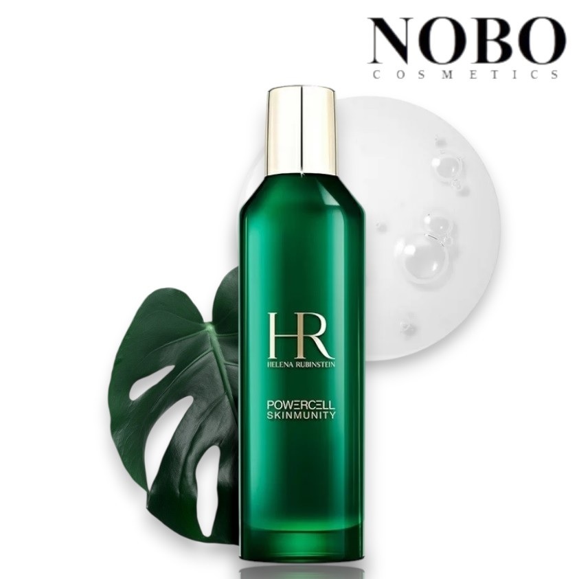 Helena Rubinstein HR 植物幹細胞再生活膚水 200ml (平行進口)