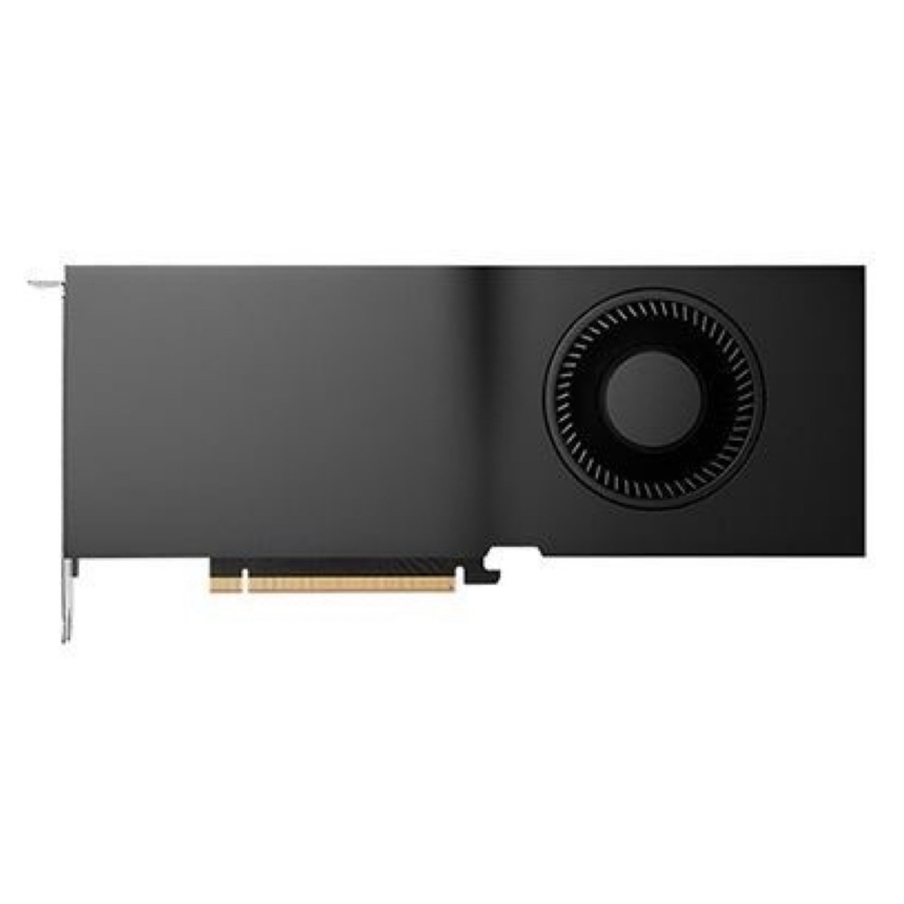 Leadtek 麗臺 Quadro RTX 4500 24GB GDDR6 Ada 工作站繪圖卡 顯示卡