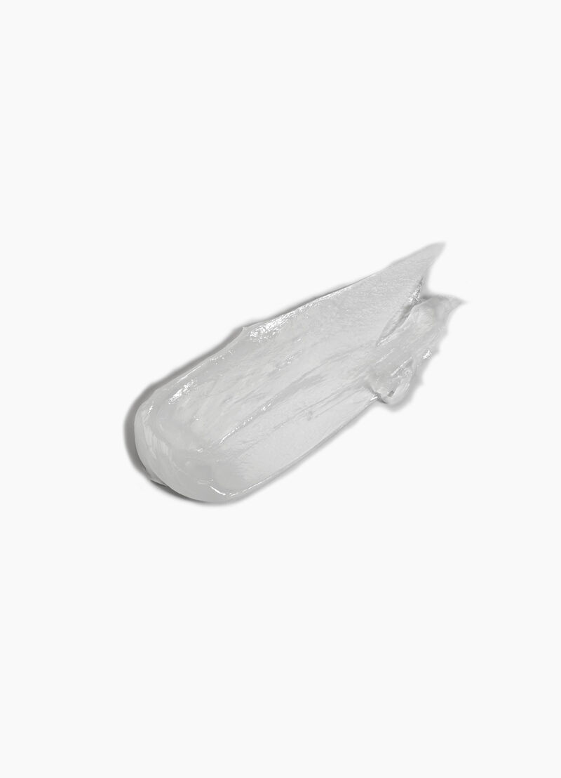 Kevin Murphy - Super Goo. 彈簧膠