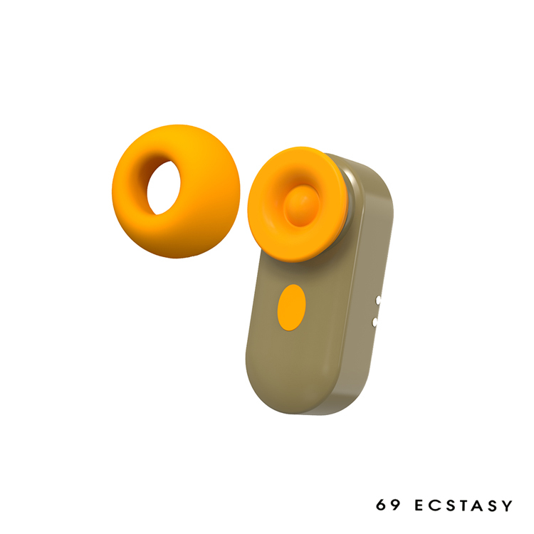 吸吮器　情趣吸吮器　情趣玩具　情趣用品