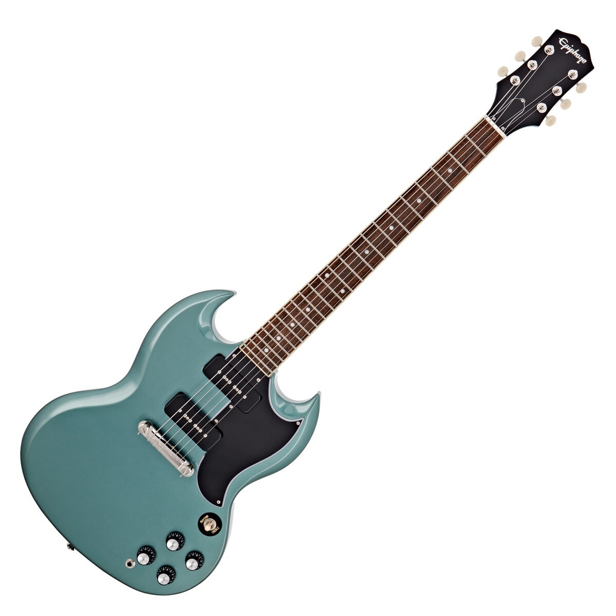Epiphone SG Special 雙色可選 電吉他 公司貨【宛伶樂器】