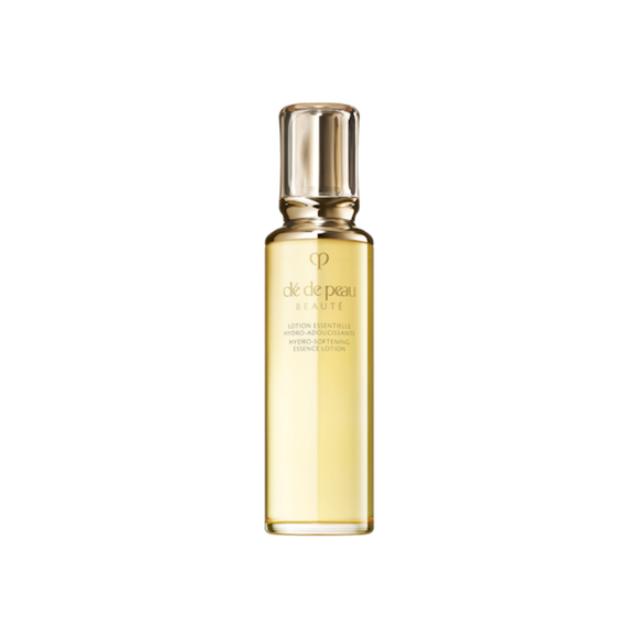 CLÉ DE PEAU 鉑鑽凝亮柔膚精華水 170ml (新版)