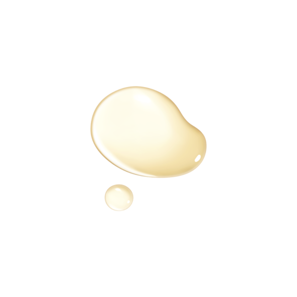 CLÉ DE PEAU 鉑鑽凝亮柔膚精華水 170ml (新版)