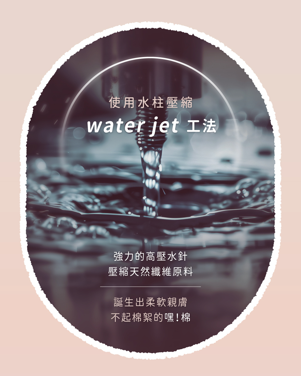 化妝棉,嘿棉,濕敷化妝棉