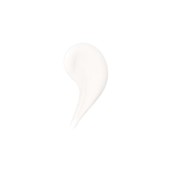 CLÉ DE PEAU 鉑鑽日間防曬活膚乳液 SPF25 PA+++ (新版) 125ml