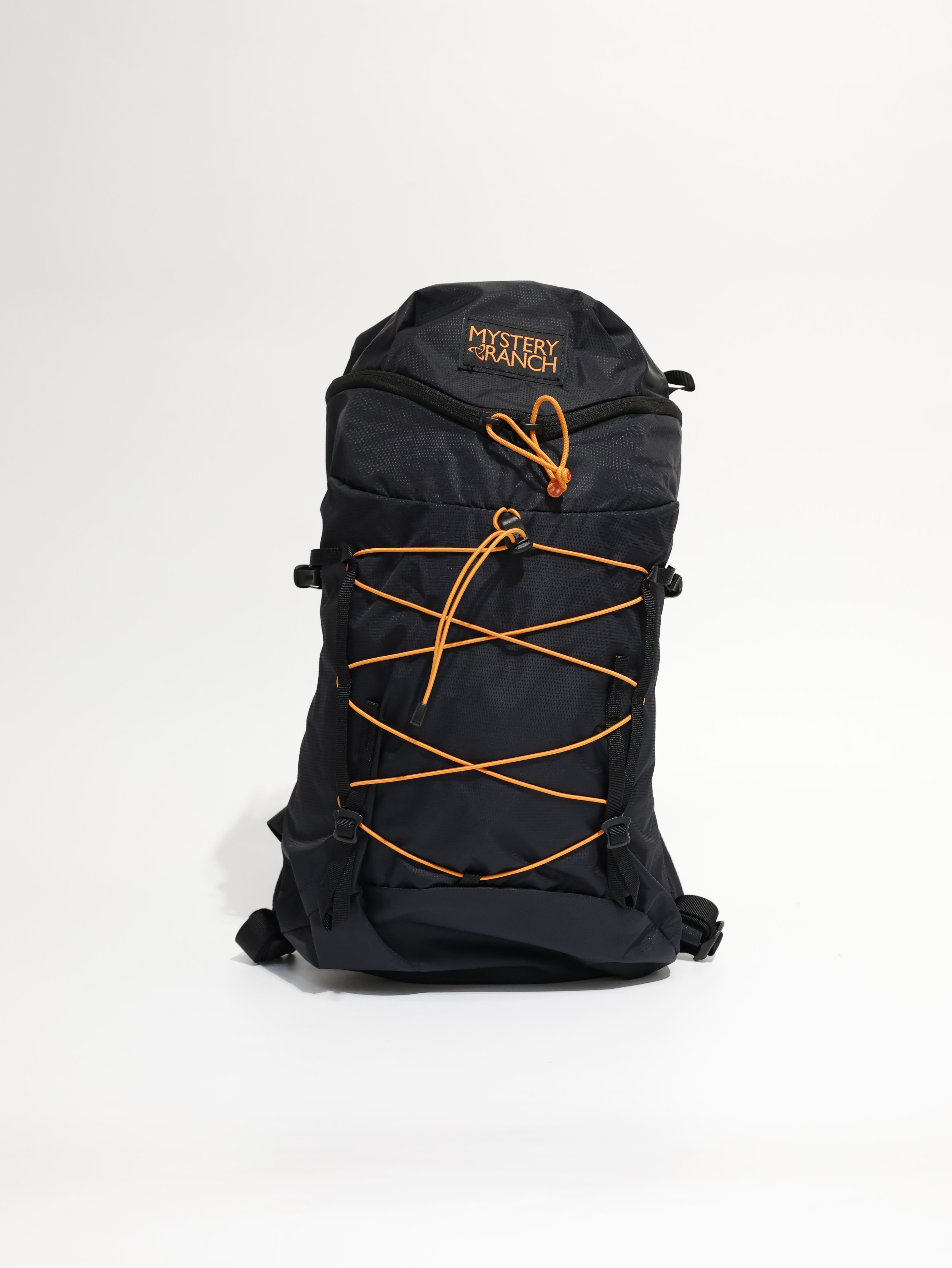 Mystery Ranch Gallagator 15 後背包 MR112979