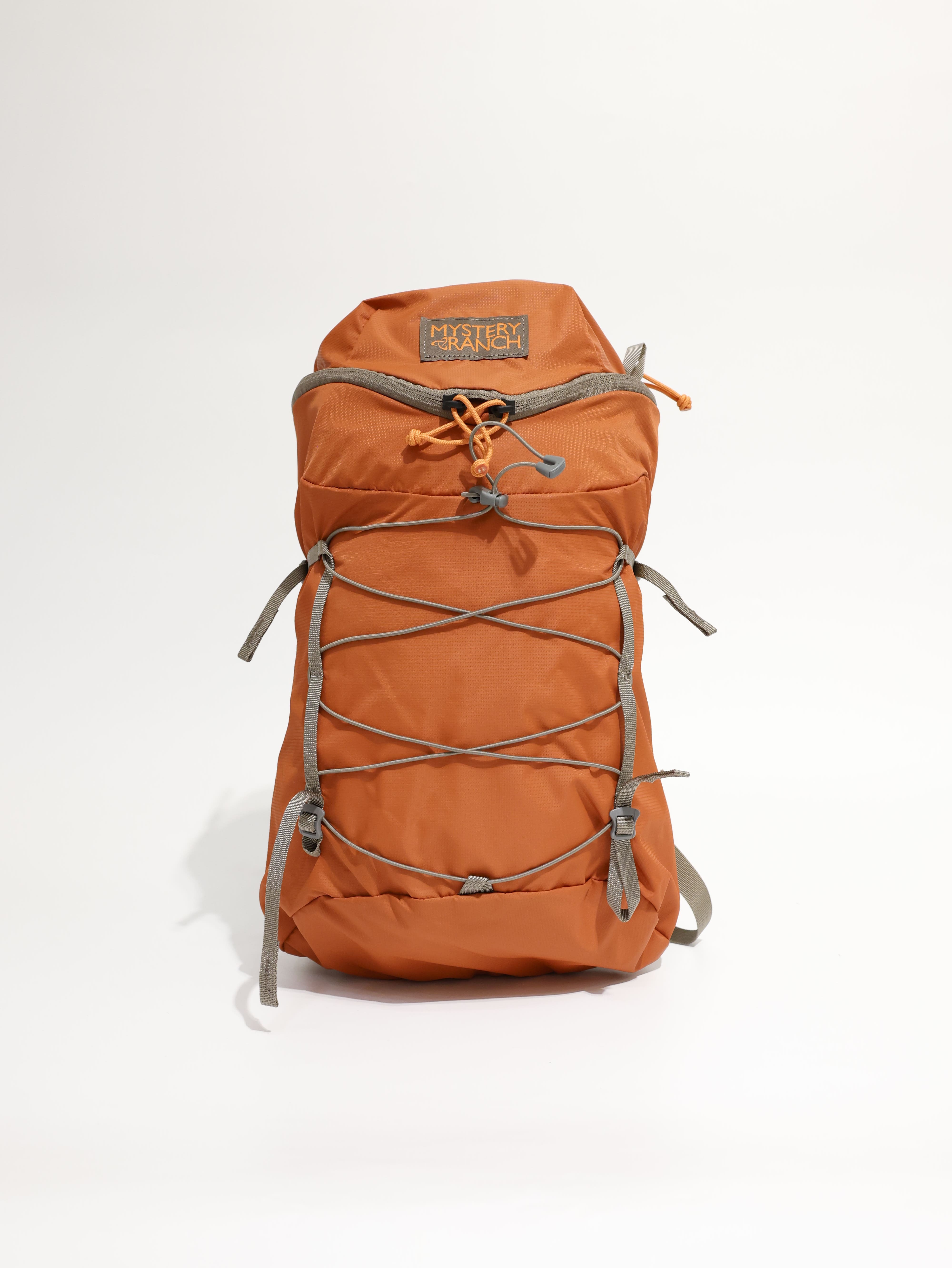 Mystery Ranch Gallagator 15 後背包 MR112979