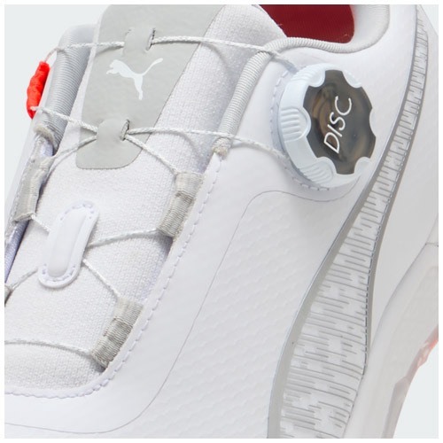 Puma Alphacat Ace DISC 男鞋(無釘) #31117301