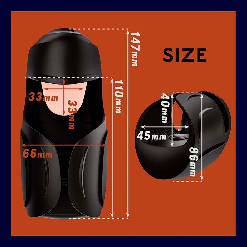 HATOPLA|REAL-LICK REAR-KNOCK HOLE 舌舔絕頂