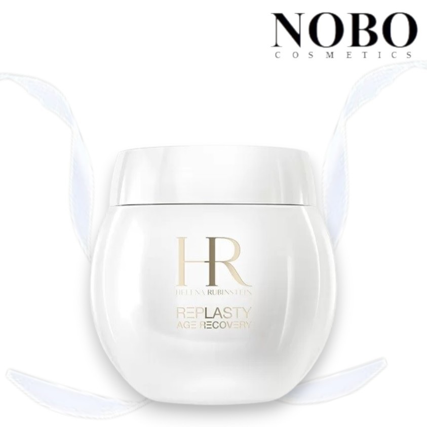 Helena Rubinstein HR Replasty - 修復日霜 50ml (平行進口)