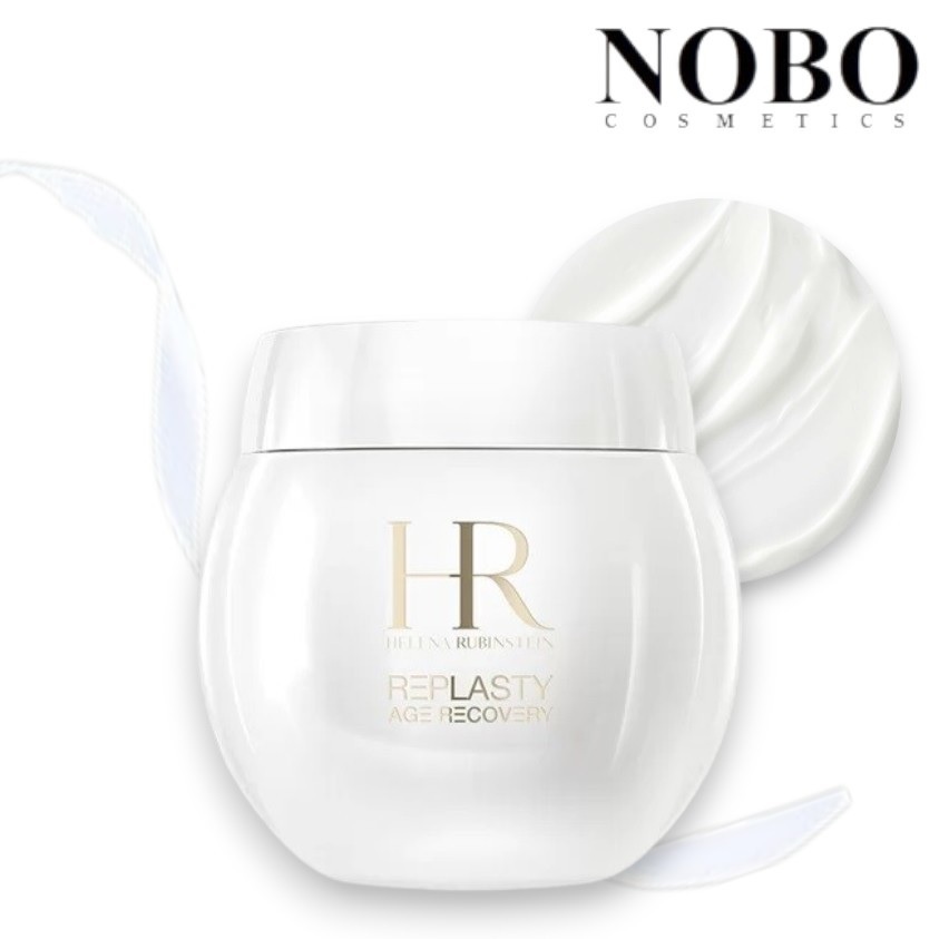 Helena Rubinstein HR Replasty - 修復日霜 50ml (平行進口)