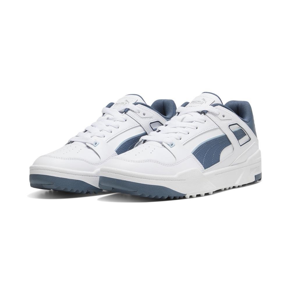 PUMA Slipstream G 高爾夫球運動鞋 男性 #