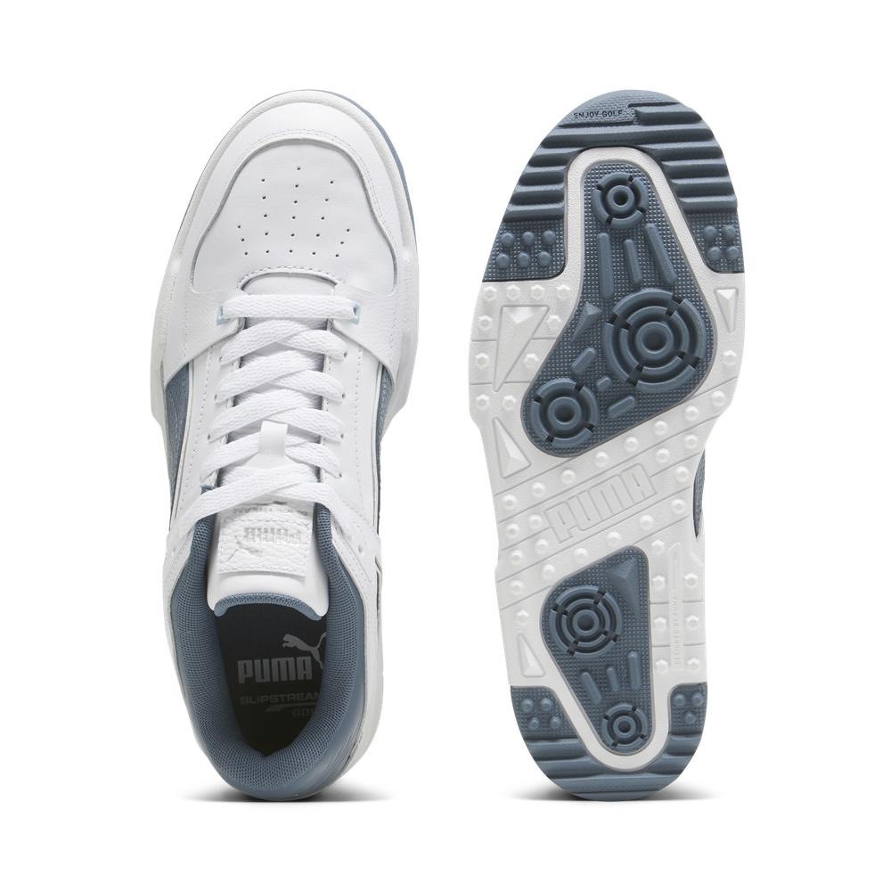 PUMA Slipstream G 高爾夫球運動鞋 男性 #